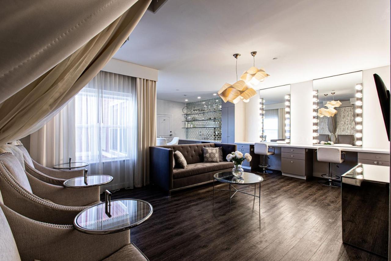 Residence Inn By Marriott New York Long Island East End Riverhead Ngoại thất bức ảnh