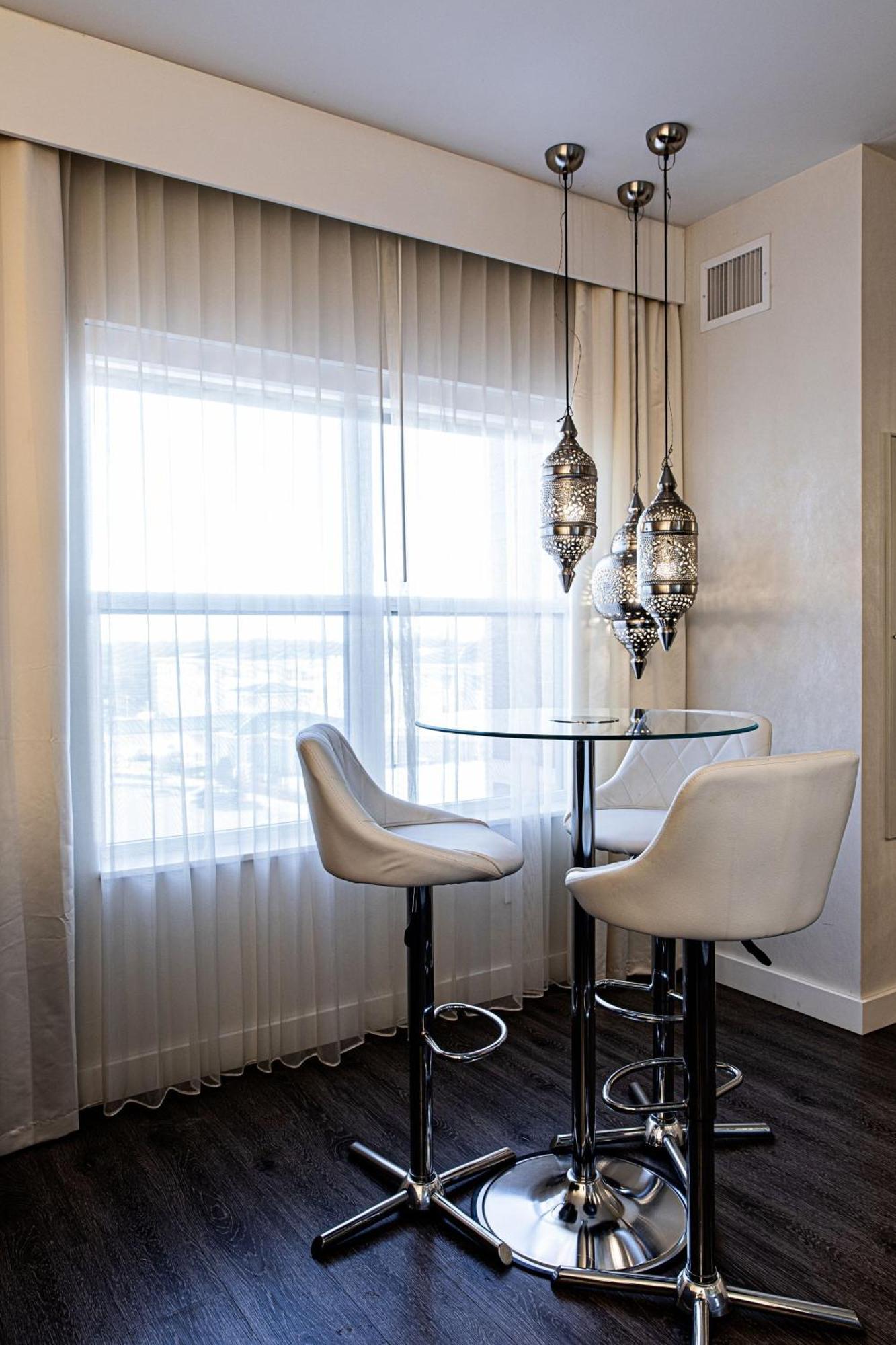 Residence Inn By Marriott New York Long Island East End Riverhead Ngoại thất bức ảnh
