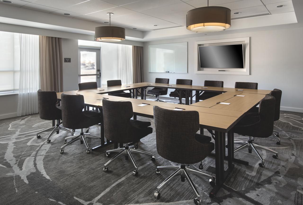 Residence Inn By Marriott New York Long Island East End Riverhead Ngoại thất bức ảnh