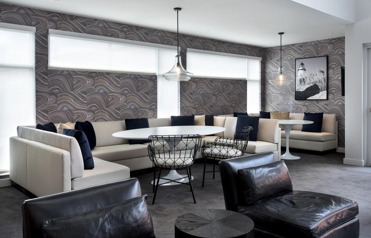 Residence Inn By Marriott New York Long Island East End Riverhead Ngoại thất bức ảnh