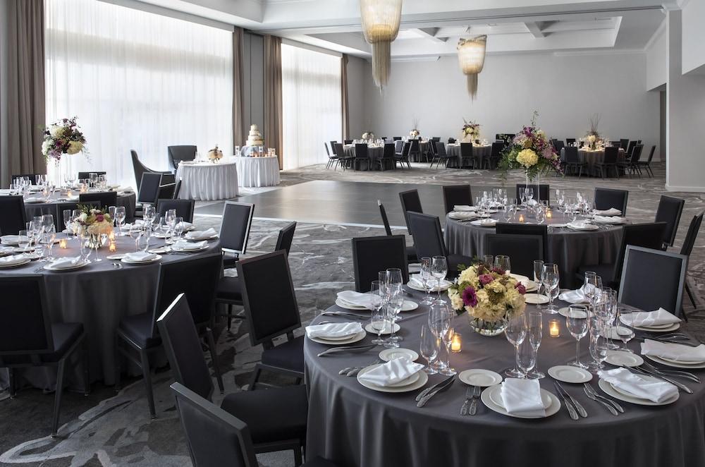 Residence Inn By Marriott New York Long Island East End Riverhead Ngoại thất bức ảnh