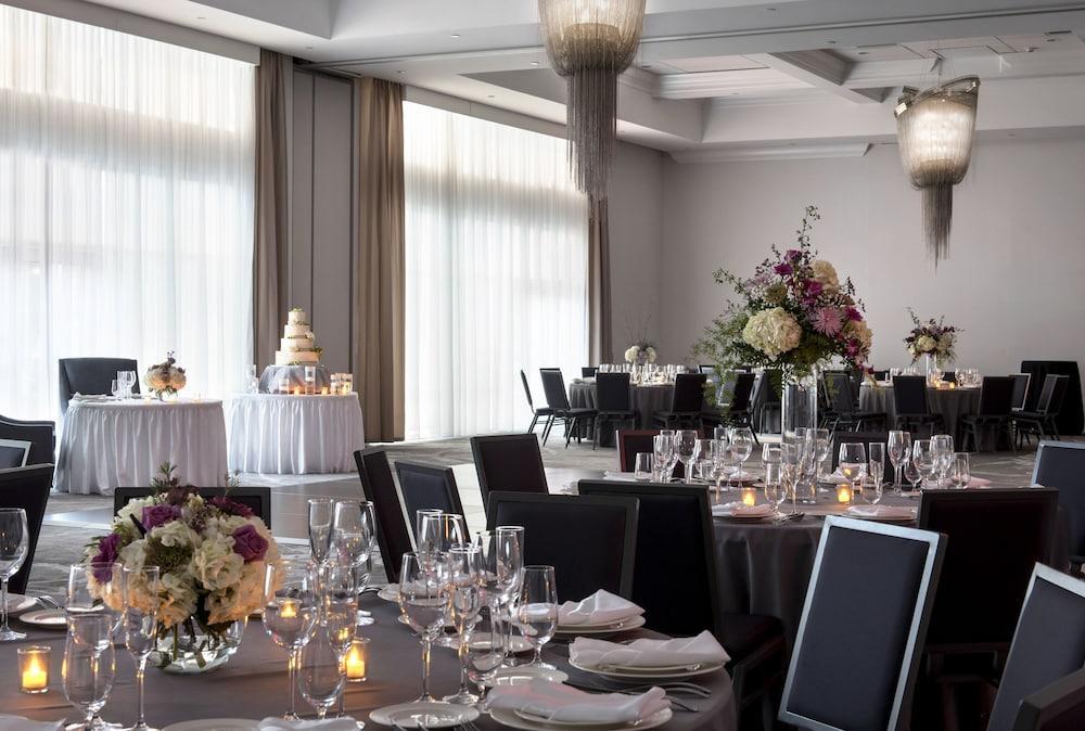 Residence Inn By Marriott New York Long Island East End Riverhead Ngoại thất bức ảnh